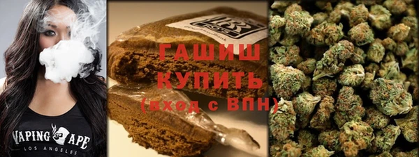 прущая мука Богданович