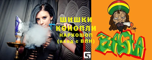 apvp Белокуриха