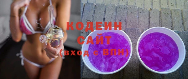 apvp Белокуриха